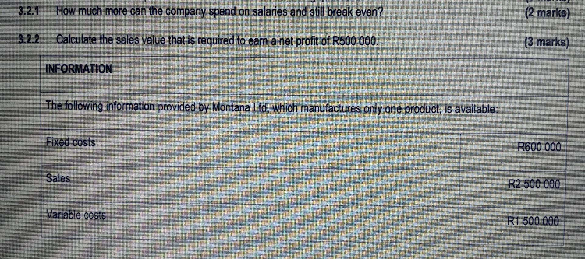 what-tax-do-i-pay-when-i-sell-my-business-moonshot-brands