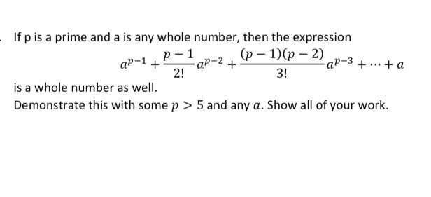 Solved Use cardanos rule for solving the depressed cubic | Chegg.com