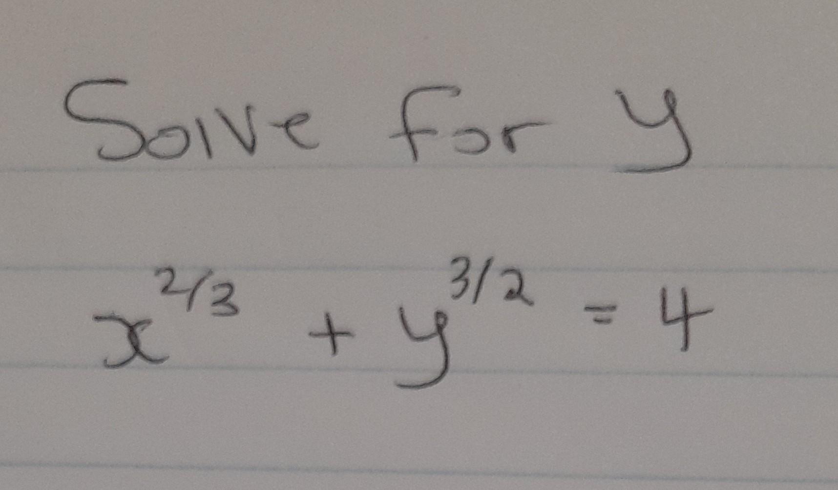 how-do-you-graph-the-parabola-y-x2-4x-1-using-vertex-intercepts