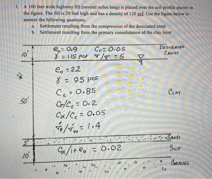 Solve step by step calculations | Chegg.com