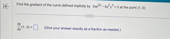 Solved Use the small increments formula to estimate the | Chegg.com