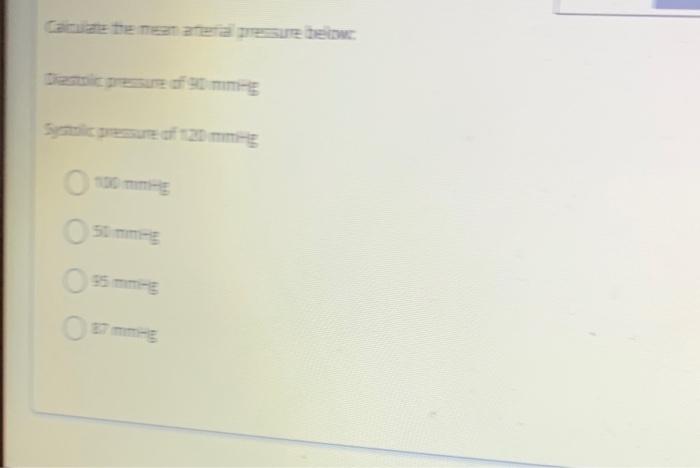 Mms homework helpers 03 picture