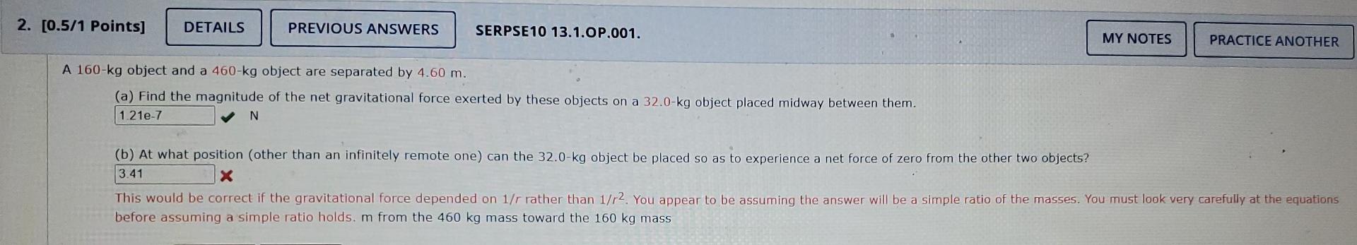 Solved Hello, I need help with this questions. Would you | Chegg.com