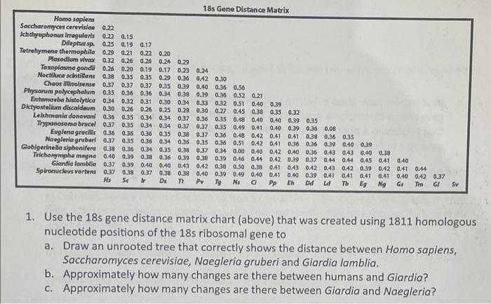 student submitted image, transcription available below