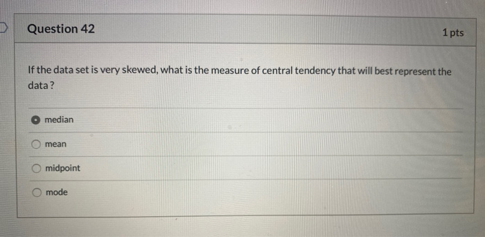 Solved Question 37 Match the term with its definition or | Chegg.com