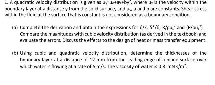 effects-of-constant-changes-in-a-set-s-values-youtube