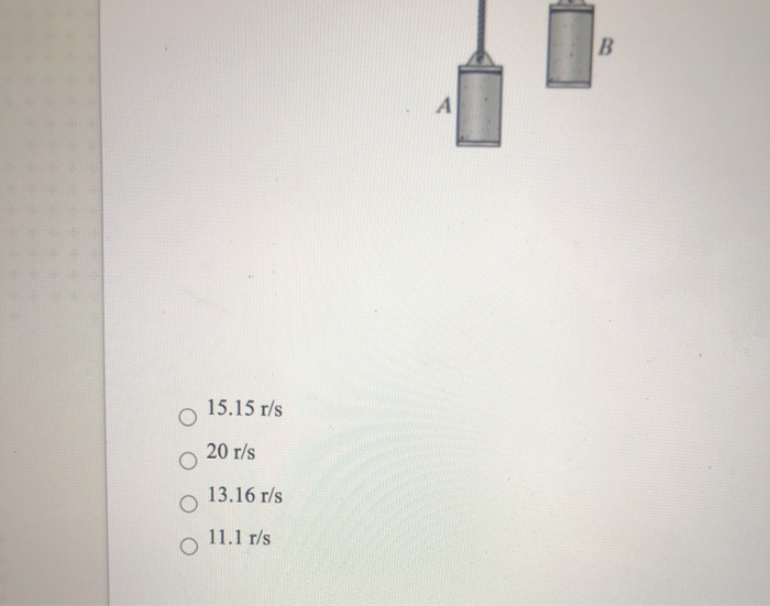 Solved Question 3 2 points Save A 2. THE SAME QUESTION AND | Chegg.com