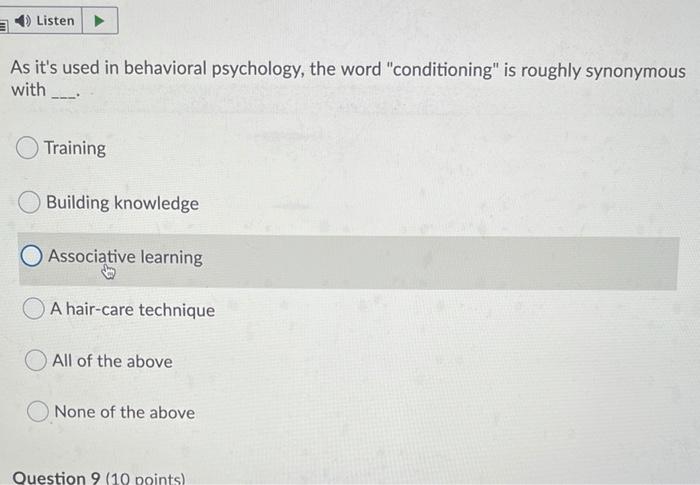 Psych Synonyms. Similar word for Psych.