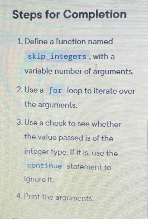 Solved workspace ON 1 # Write your code here 2 3 4 # Test | Chegg.com