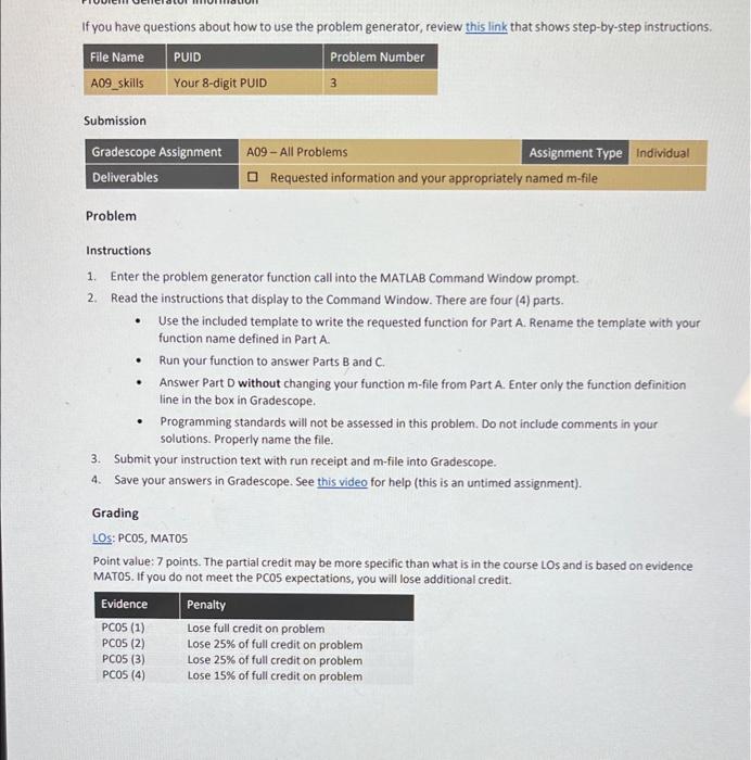 if you have questions about how to use the problem | Chegg.com