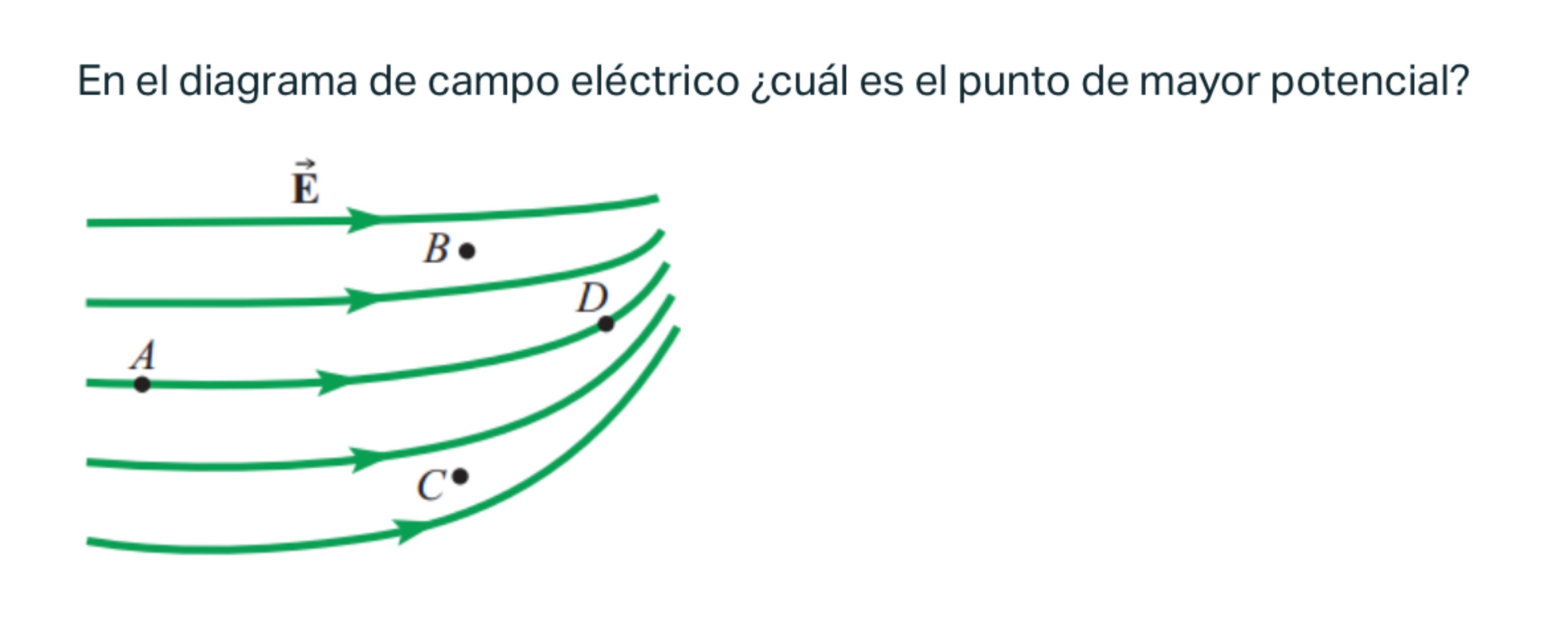 student submitted image, transcription available