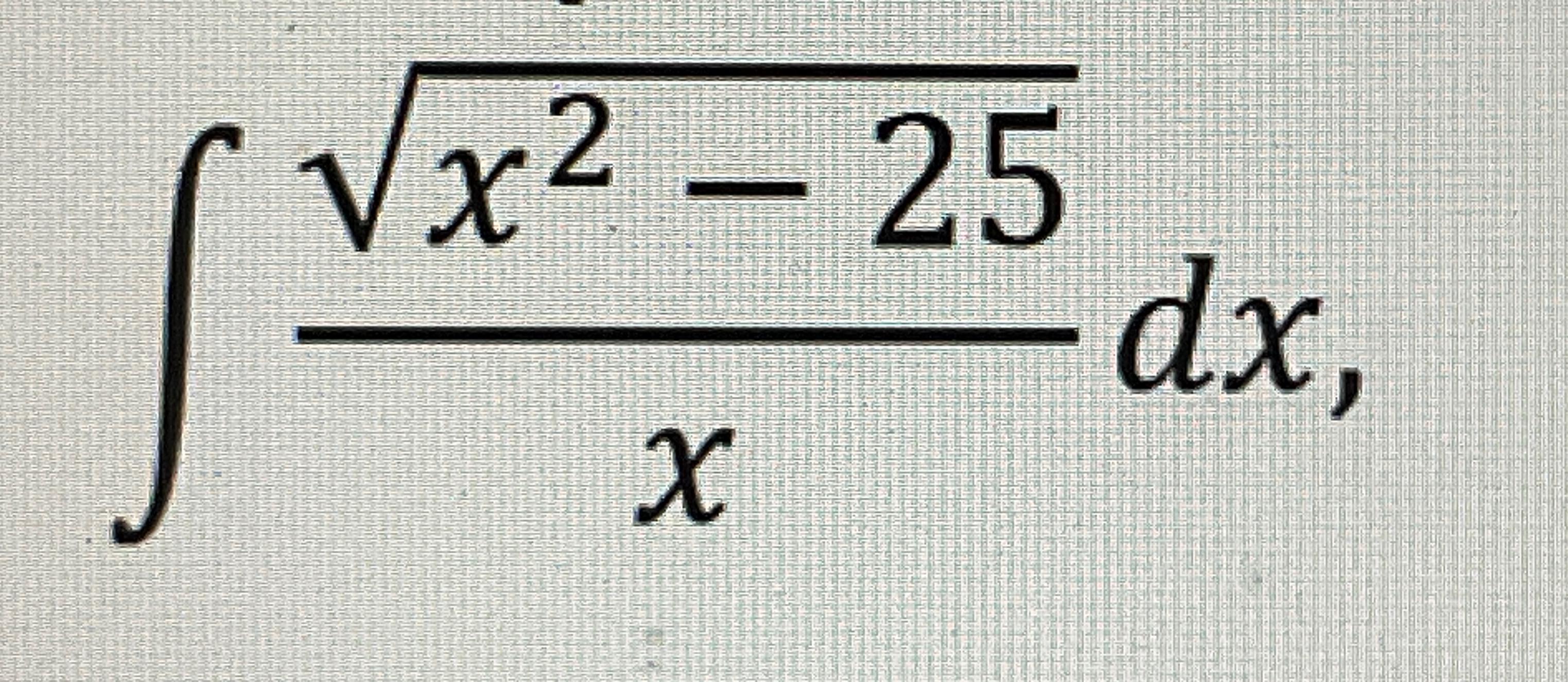 solved-x2-252xdx-chegg