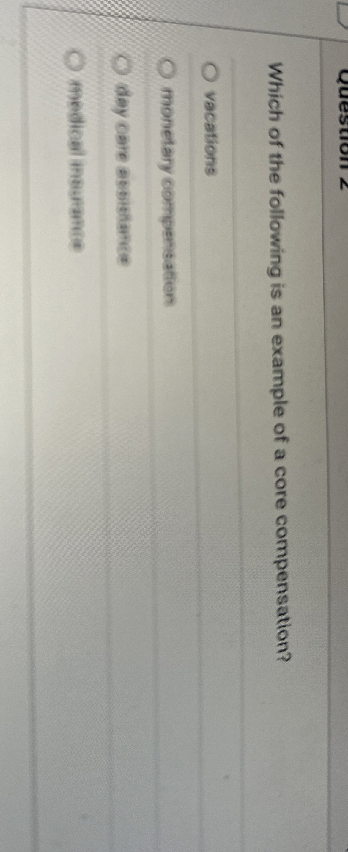 student submitted image, transcription available below