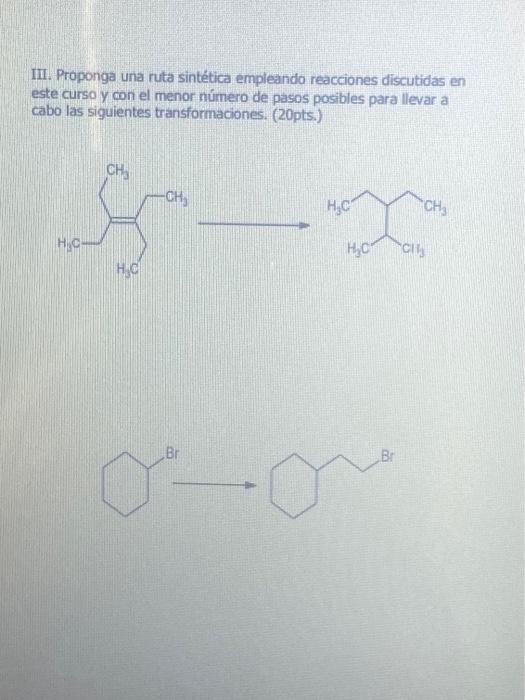 student submitted image, transcription available below