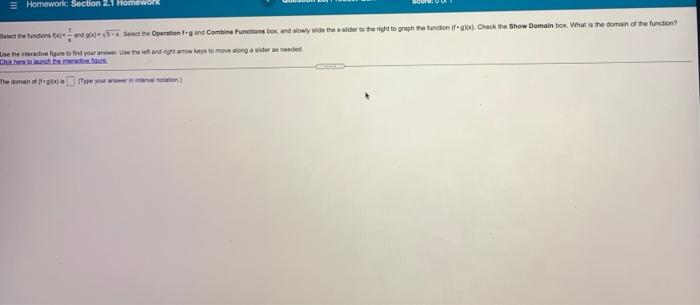 Solved Homework Section 21 Homework Select returns to the | Chegg.com