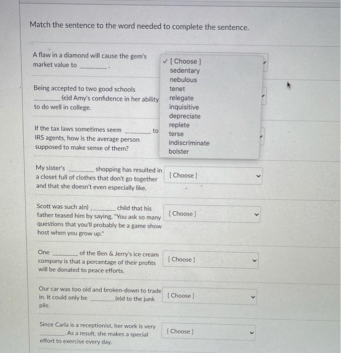 solved-match-the-sentence-to-the-word-needed-to-complete-the-chegg