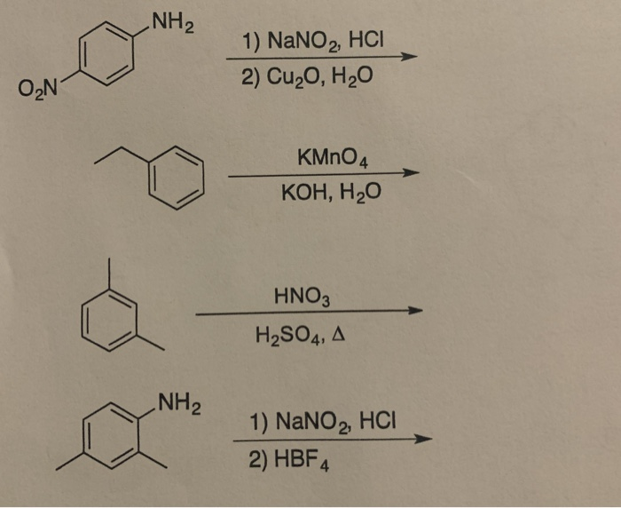 Дайте название соединениям koh. Кумол + h2. Кумол +02. Хлорбензол nano2. Кумол NAOH h2o.