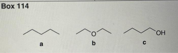 Solved a b c | Chegg.com
