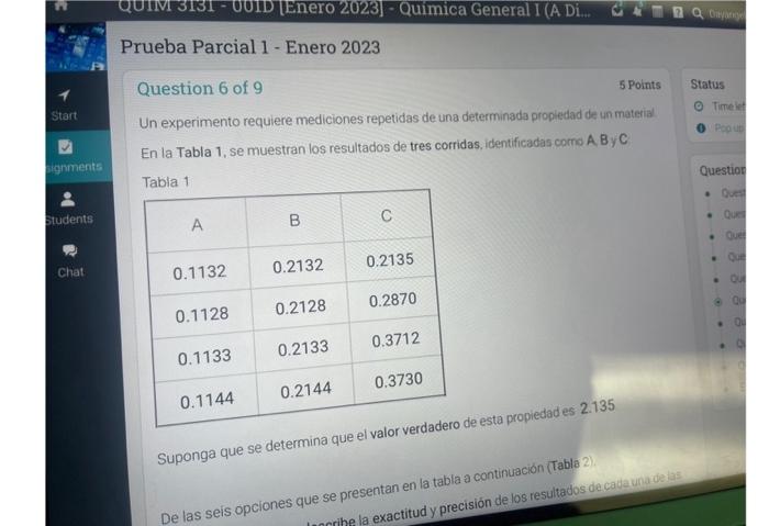 Solved Convierta 4.57 x 102 in2/hora primero a cm2/minuto y | Chegg.com