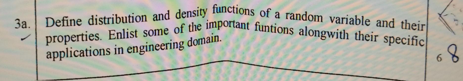 solved-define-distribution-and-density-functions-of-a-random-chegg