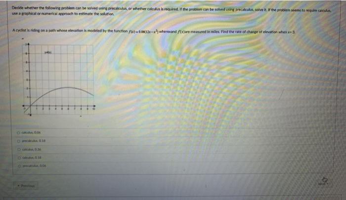 Solved Question 6 Complete the table and use the result to | Chegg.com
