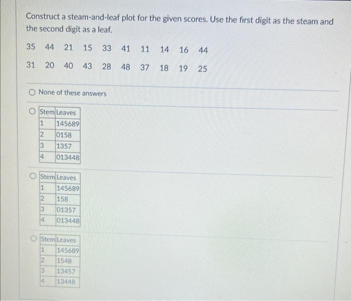 solved-find-the-population-standard-deviation-for-the-chegg