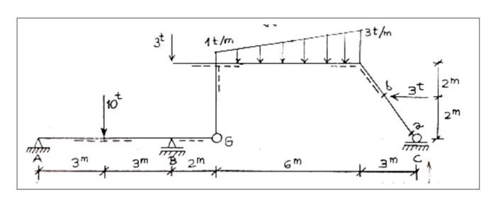 Solved 3+ T3t/m 2m 2 2m 2 a A 3M 3m 2m 6m 3 * Question 1: | Chegg.com