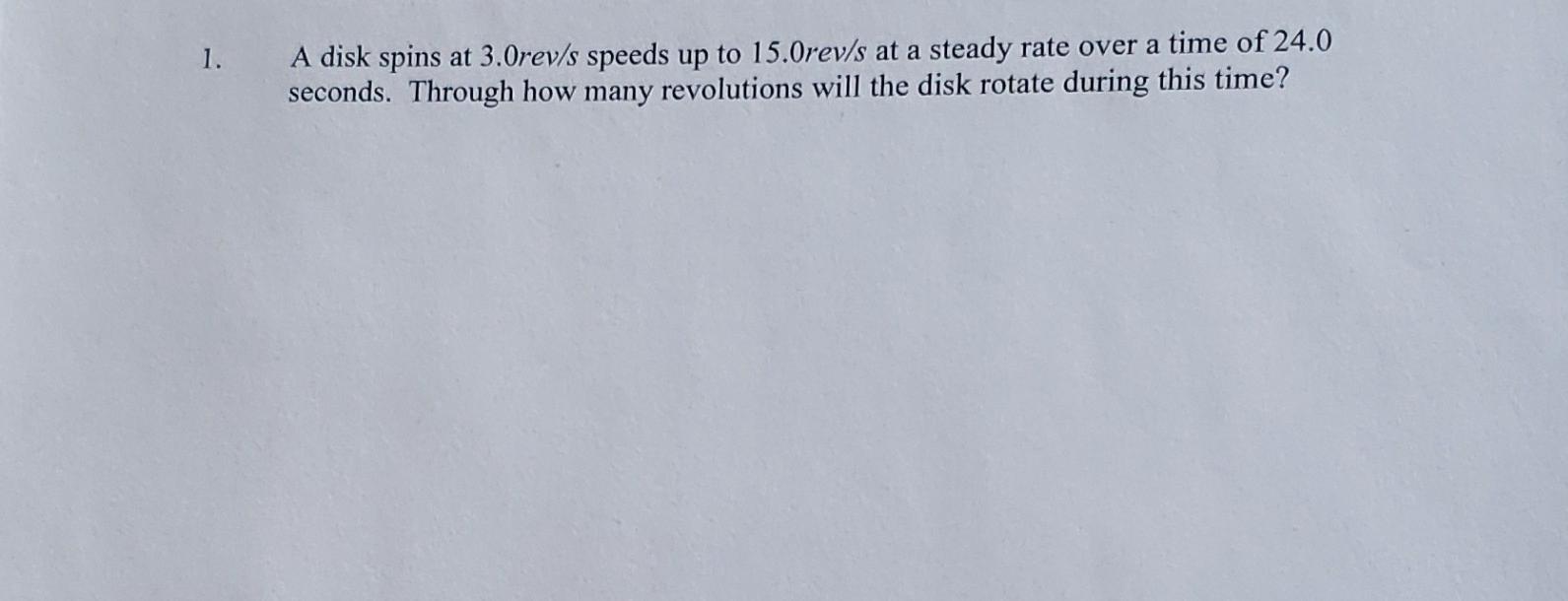 Solved Please show and explain EVERY STEP. Explain as if you | Chegg.com