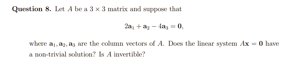 Solved Please answer with a detailed explanation. Thank you | Chegg.com