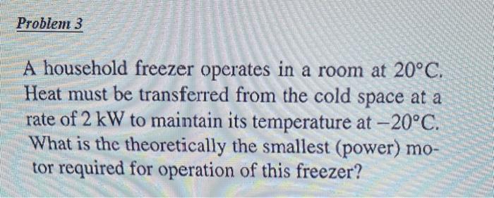 Solved This Is For My Thermodynamics Class, Please Help Me | Chegg.com