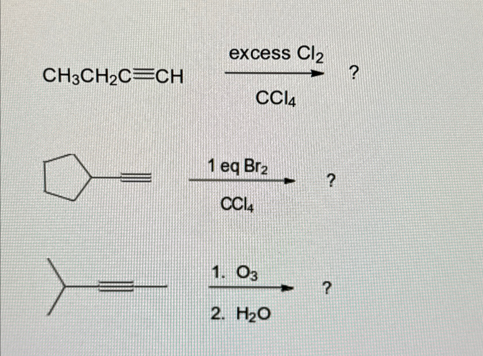 student submitted image, transcription available