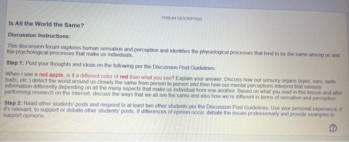 Solved I am lost on this one. please help I went ahead and | Chegg.com