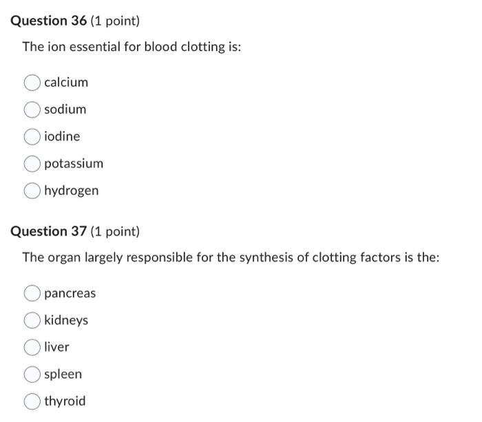 Solved I need help urgently! i have ask this questions and | Chegg.com