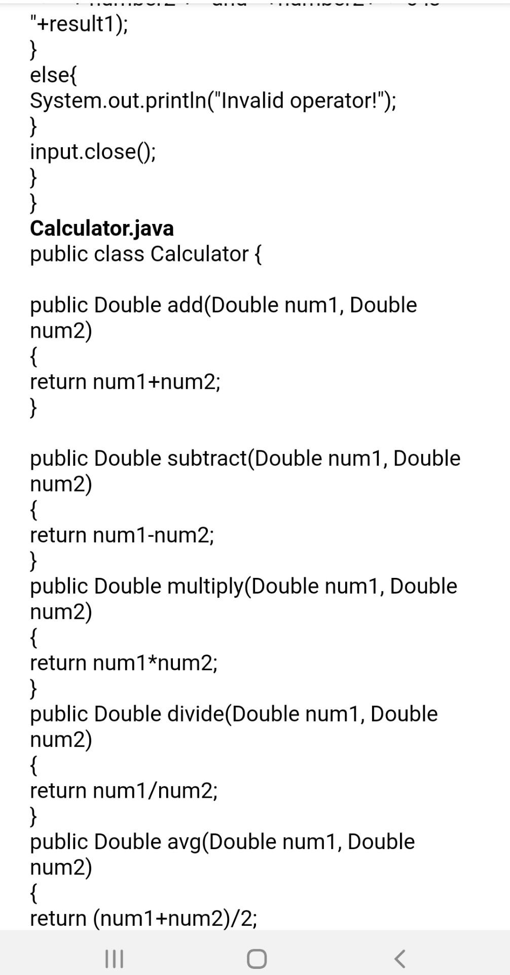 Solved Old MathJax webview | Chegg.com
