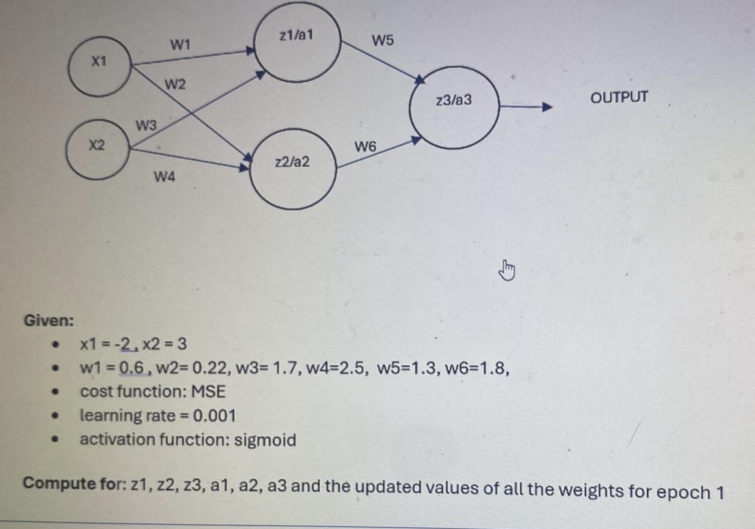 Solved Question | Chegg.com