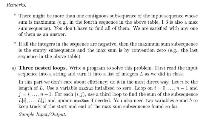 Solved please solve this using python i only need help with | Chegg.com