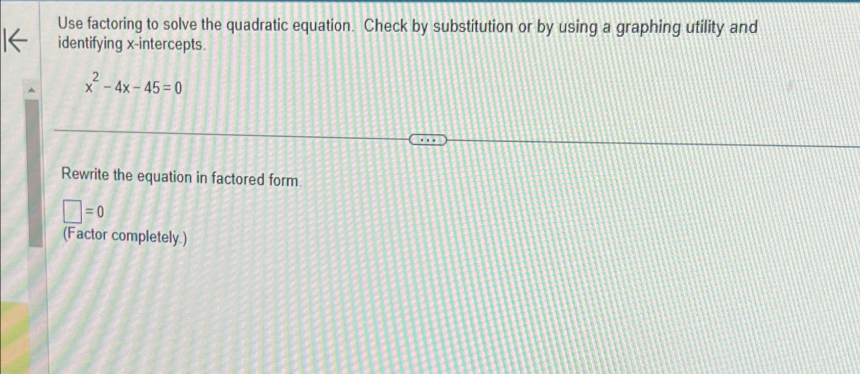 solved-find-a-polynomial-f-x-of-degree-3-that-has-the-following-zeros