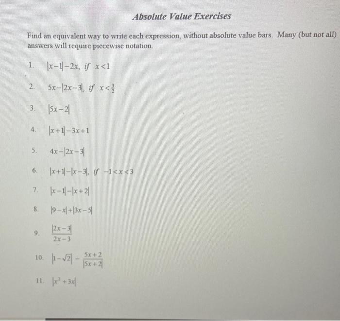 solved-absolute-value-exercises-find-an-equivalent-way-to-chegg