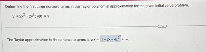 Solved Q28please answer the question in the screenshot | Chegg.com