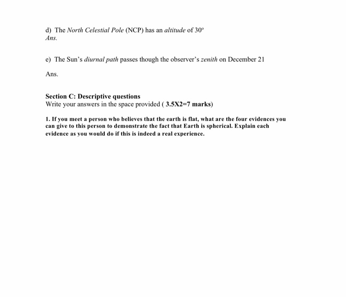 solved-d-the-north-celestial-pole-ncp-has-an-altitude-of-chegg