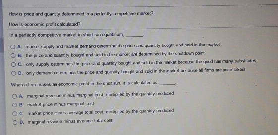 solved-how-is-price-and-quantity-determined-in-a-perfectly-chegg