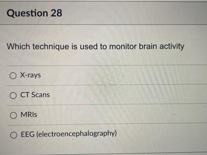 Health benefits of caffeine picture