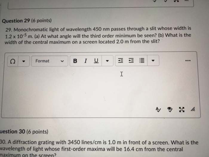 Solved a main difference between gravitational and electric | Chegg.com