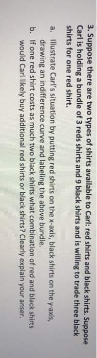 bundle of black shirts