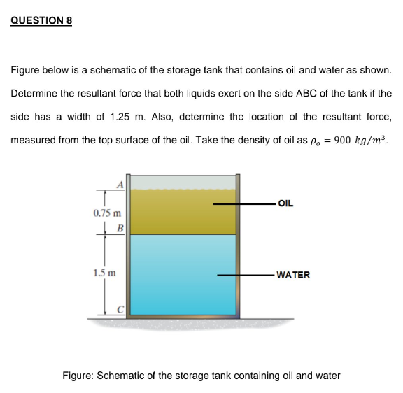 student submitted image, transcription available below