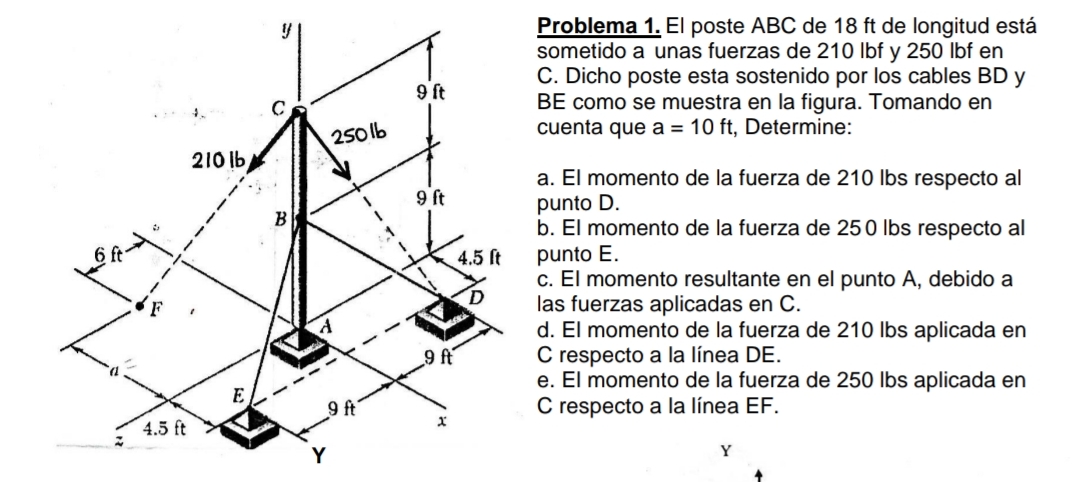 student submitted image, transcription available