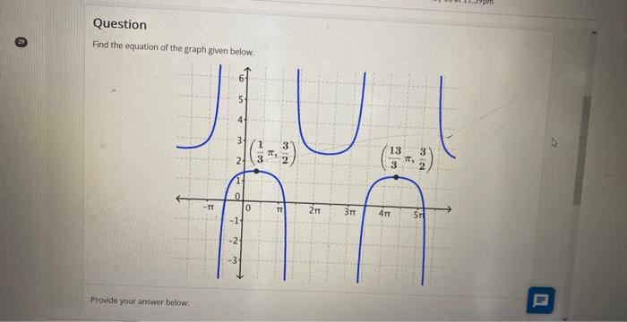 Solved i have tried so many times but i cant seem to get it | Chegg.com