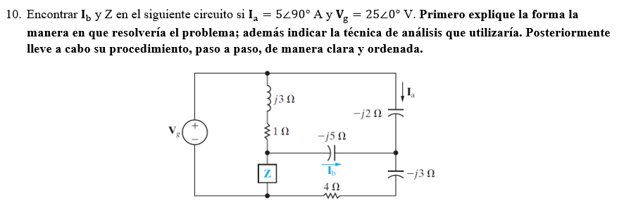 student submitted image, transcription available