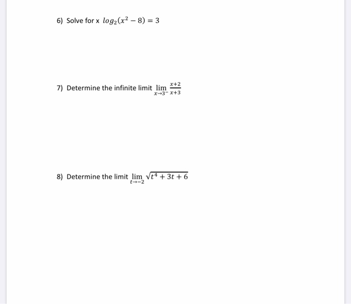 1 3 1 6 Solve