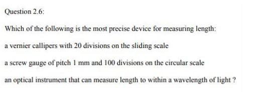 Solved Please solve all the questions.I give you upvote if | Chegg.com